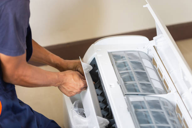 Best HVAC Repair Near Me  in Greenock, PA