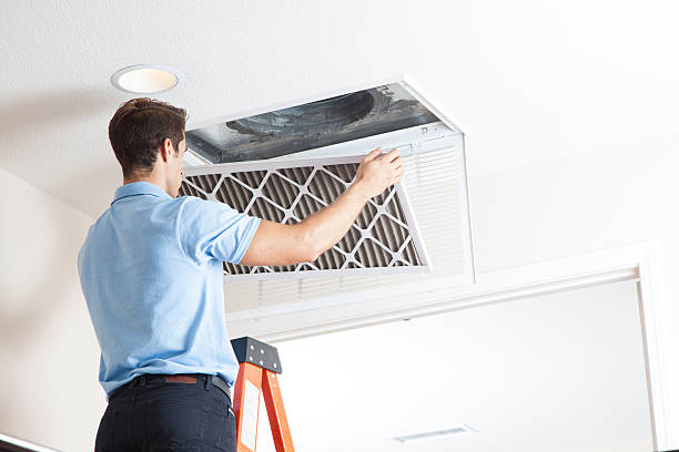 Best Affordable HVAC Services  in Greenock, PA